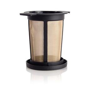 Finum Brewing Basket