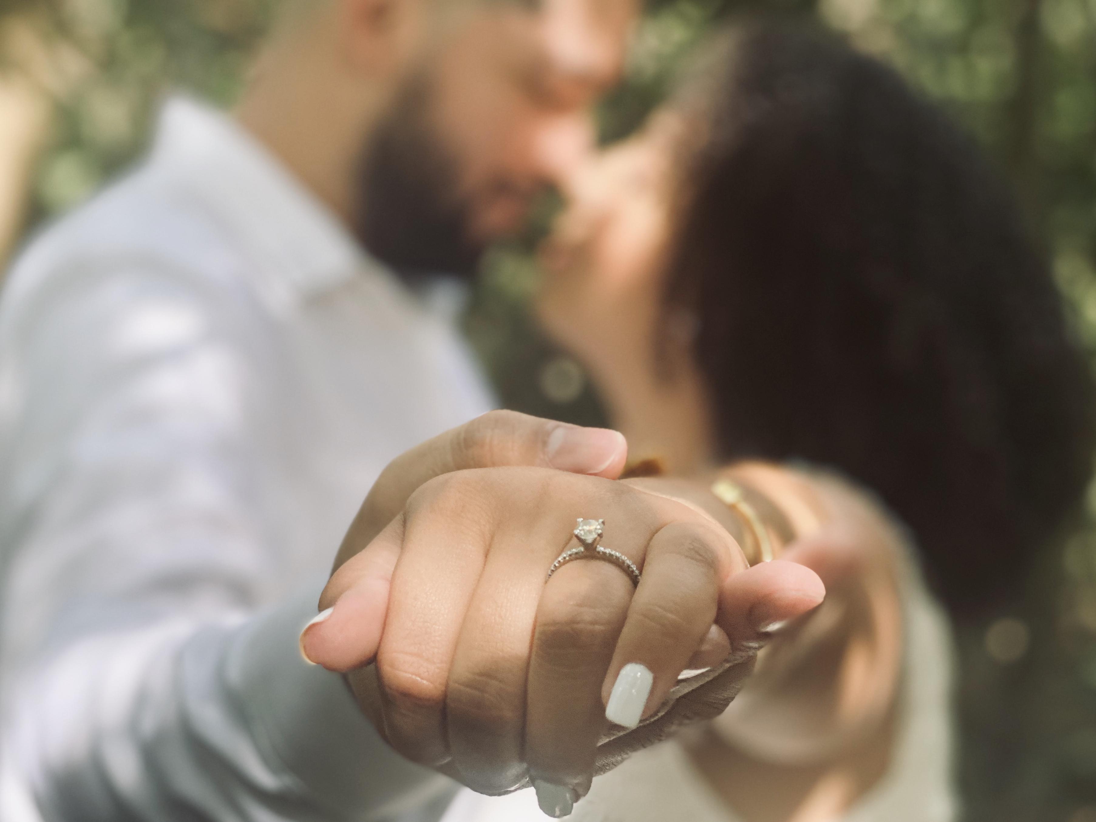 The Wedding Website of Yanelissa Dinas and Josue Tercero