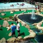 Casey's Amusement Park