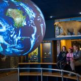 RMSC (Rochester Museum & Science Center)