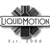 LiquidMotion