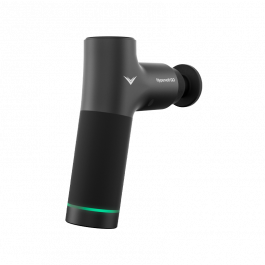Hypervolt GO