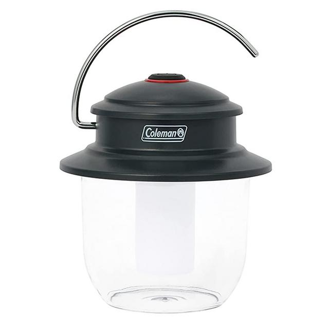 Coleman Classic Recharge LED Lantern