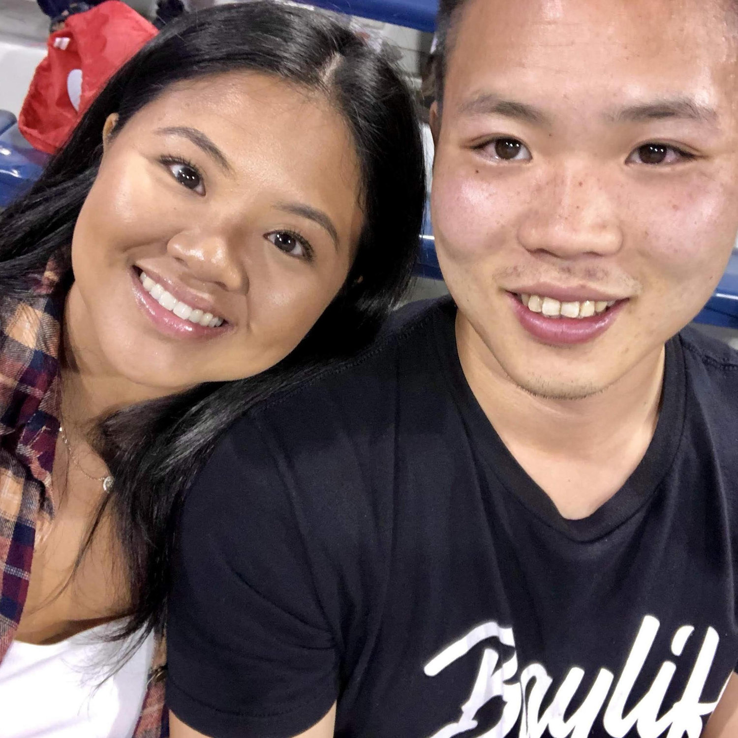 US Open 2018