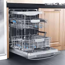 Dishwasher