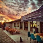 Little Thistle Brewing