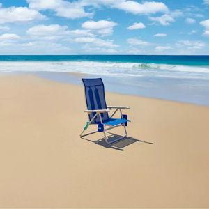 Shibumi Beach Chair