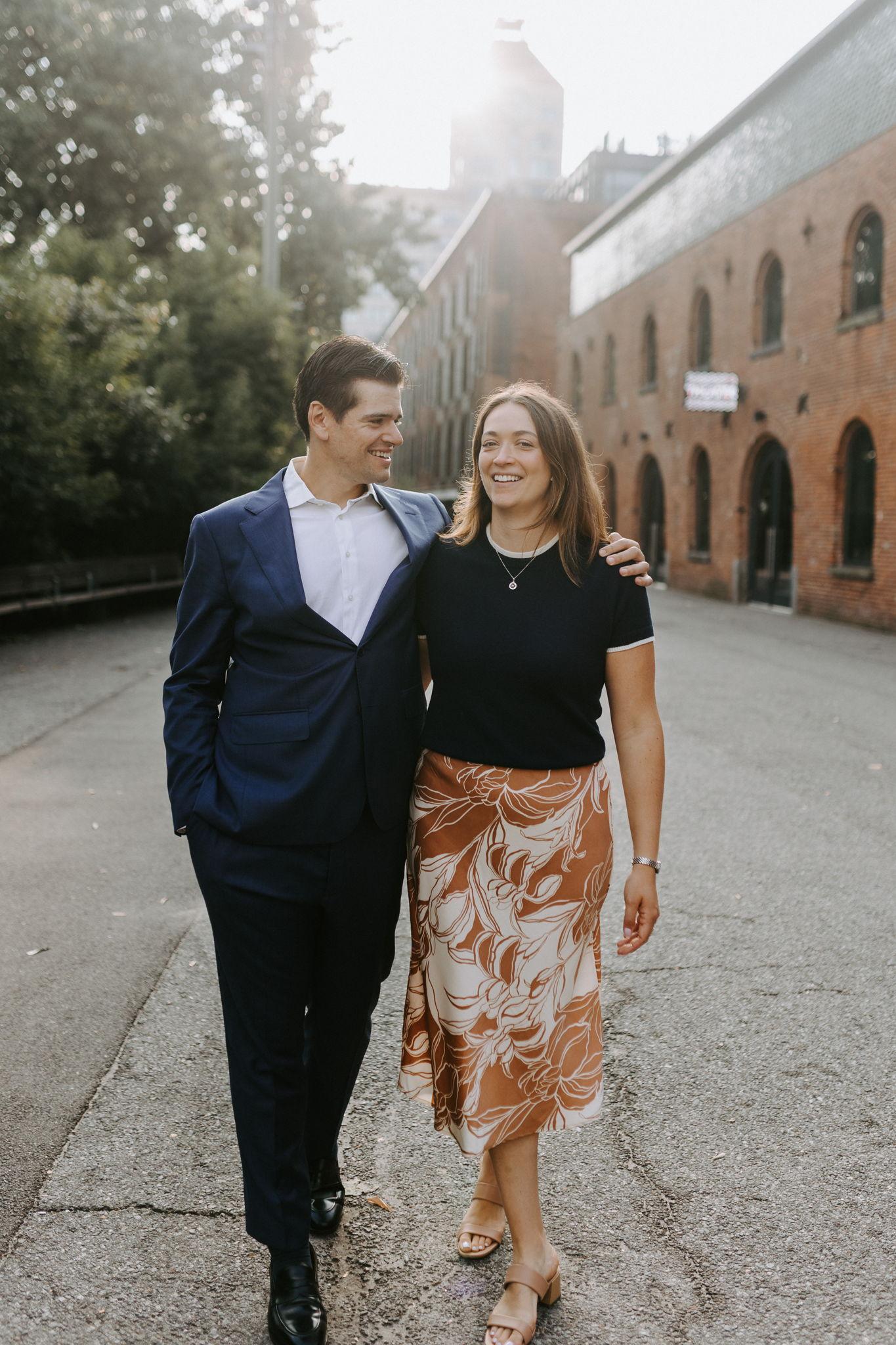 The Wedding Website of Clare Keller and John Alvarino