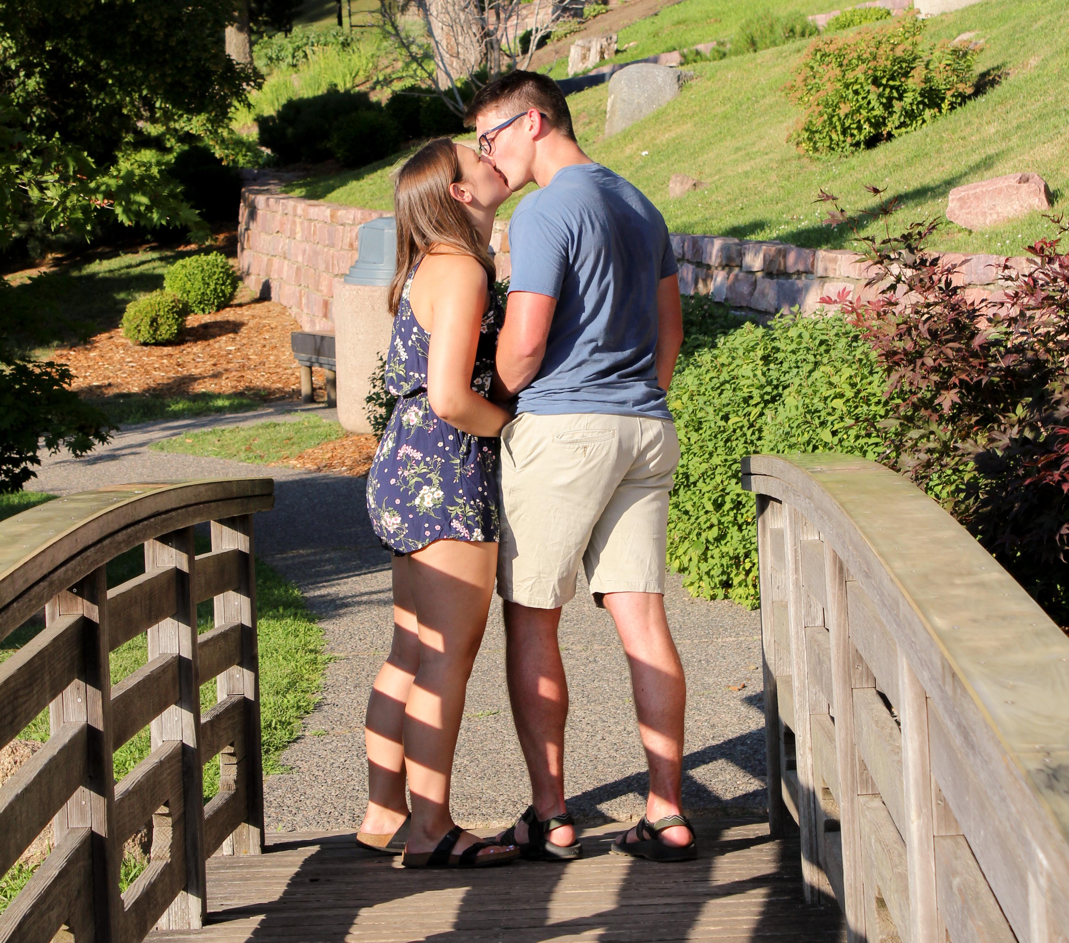 The Wedding Website of Sara Broad and Andrew Worley