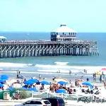 Folly Beach