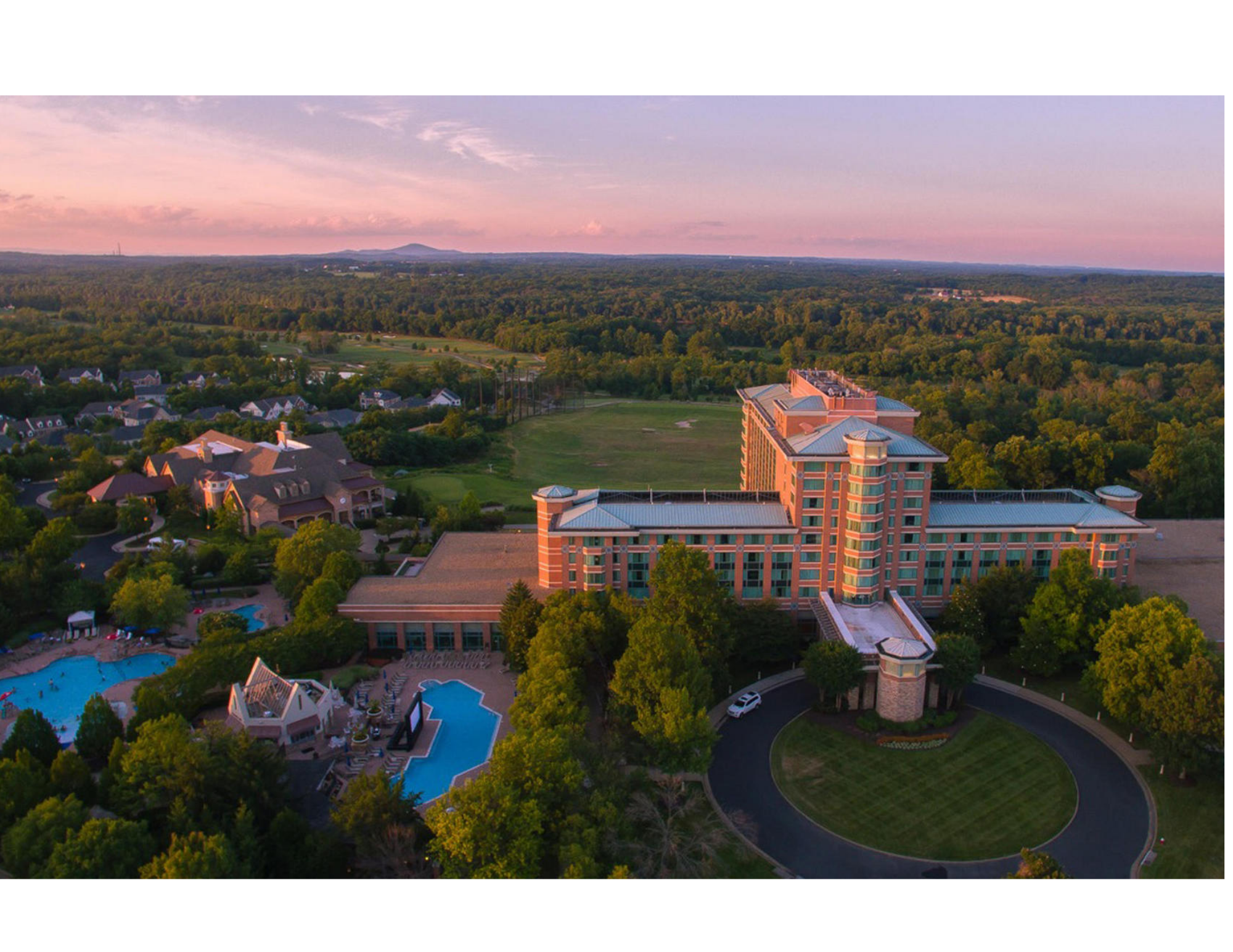 The Wedding Website of Anna Bowser and Danny Riley