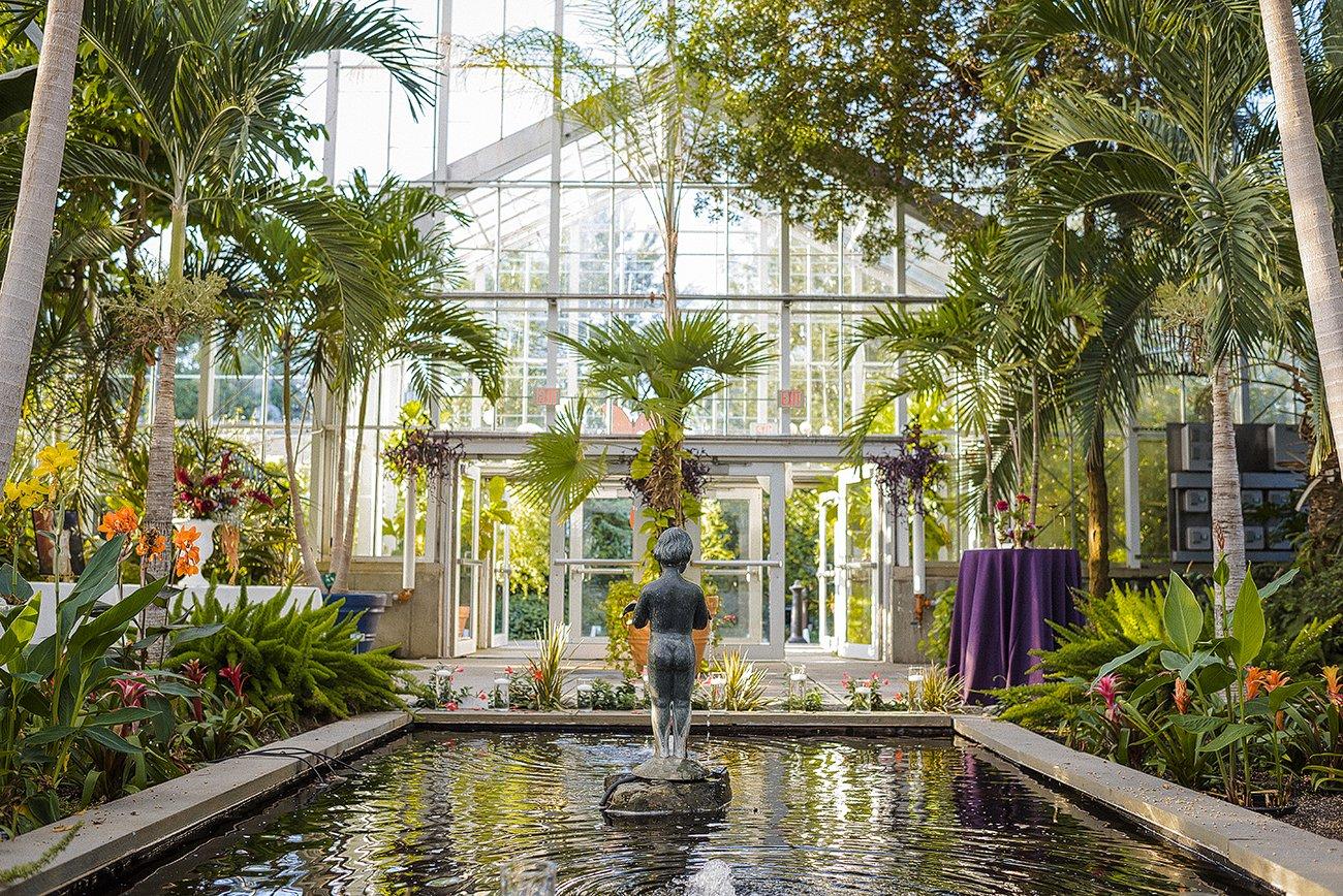 The Wedding Website of Sarah Mangano and Niko Dunkel