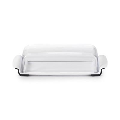 OXO Softworks Butter Dish