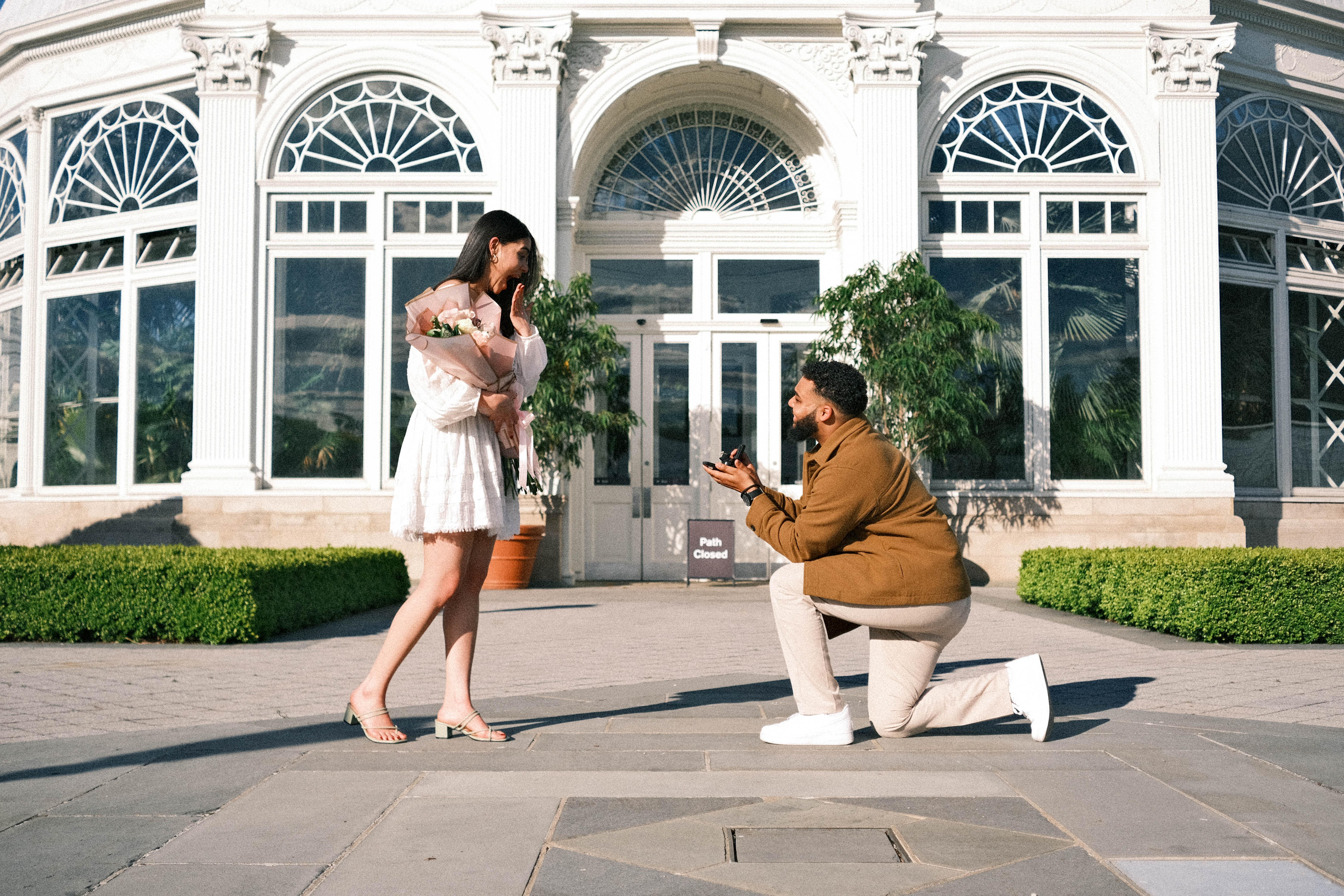 bdd35d57-f911-43cd-bbf5-a21f006cf413