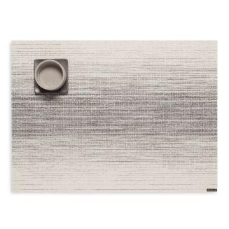 Chilewich Ombré Placemat