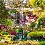 Norfolk Botanical Gardens