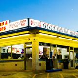 Gene & Jude's