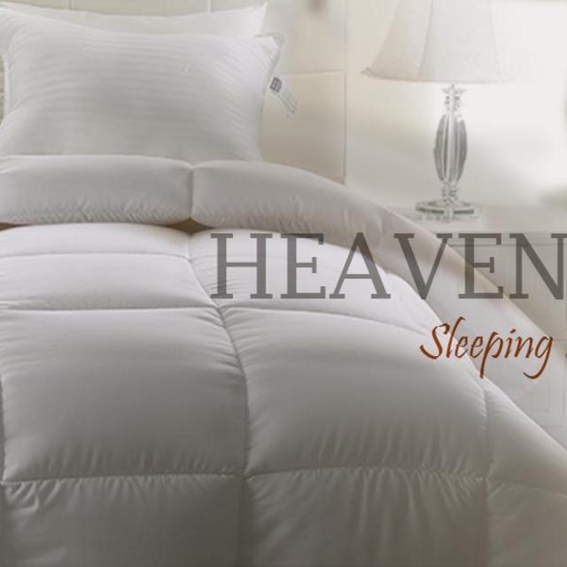 Utopia Bedding Comforter Duvet Insert - Quilted Comforter with Corner Tabs -  Box Stitched Down Alternative Comforter (Queen, White)