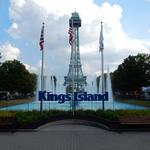 Kings Island