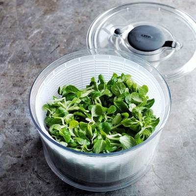 OXO Salad Spinner // Large