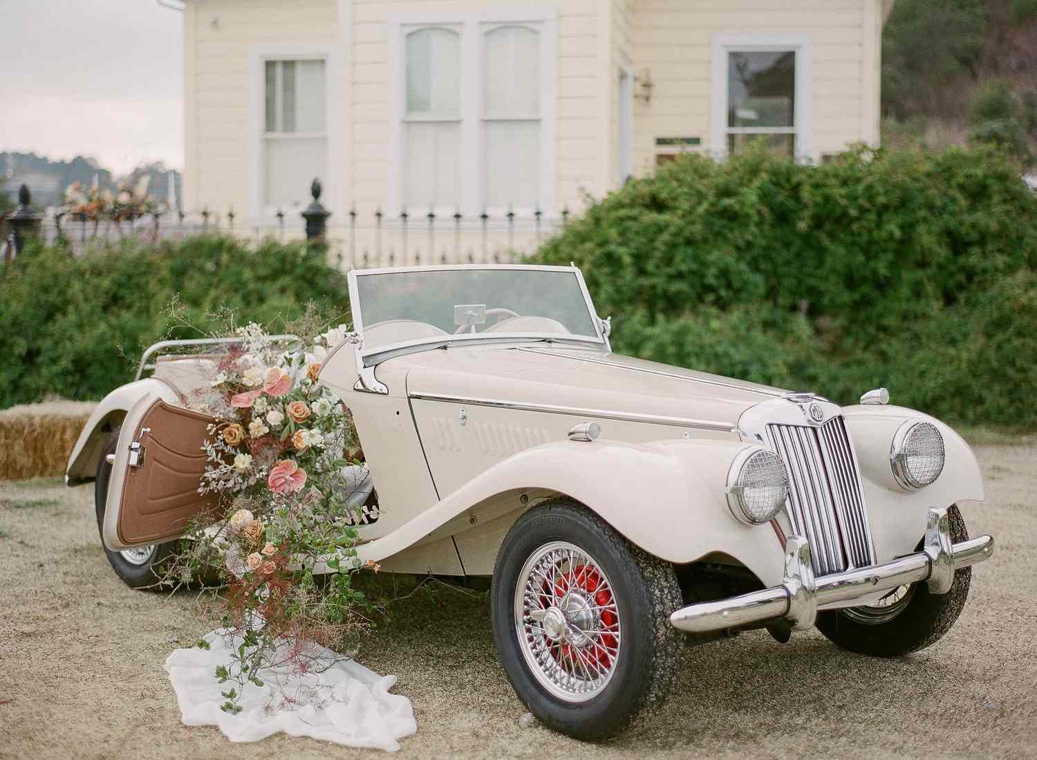 The Wedding Website of Nicole Phan and Luis Sanchez Merida
