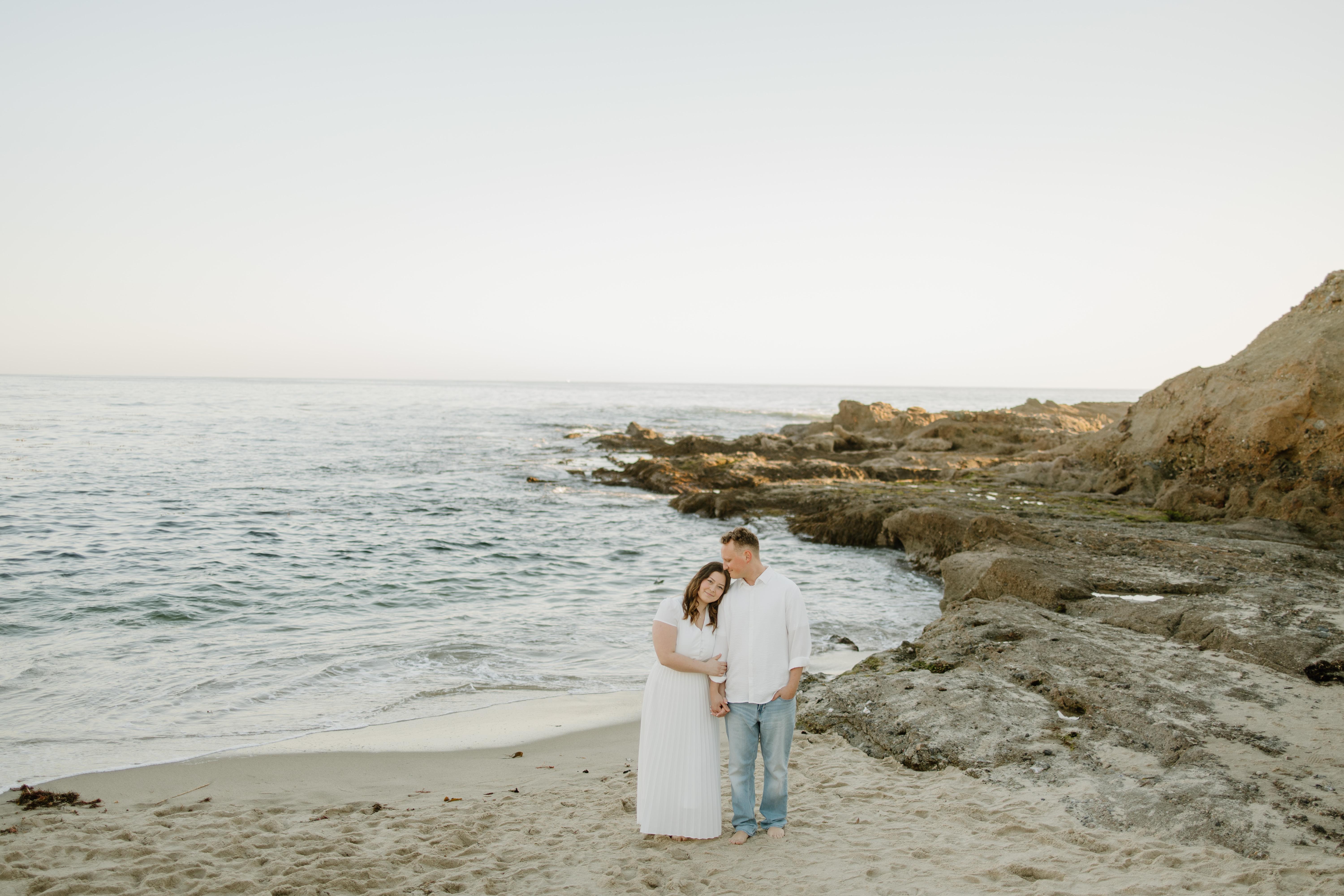 The Wedding Website of Kaitlyn Govea and Ean Dettmer