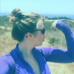 Solstice Canyon Hiking Trail
