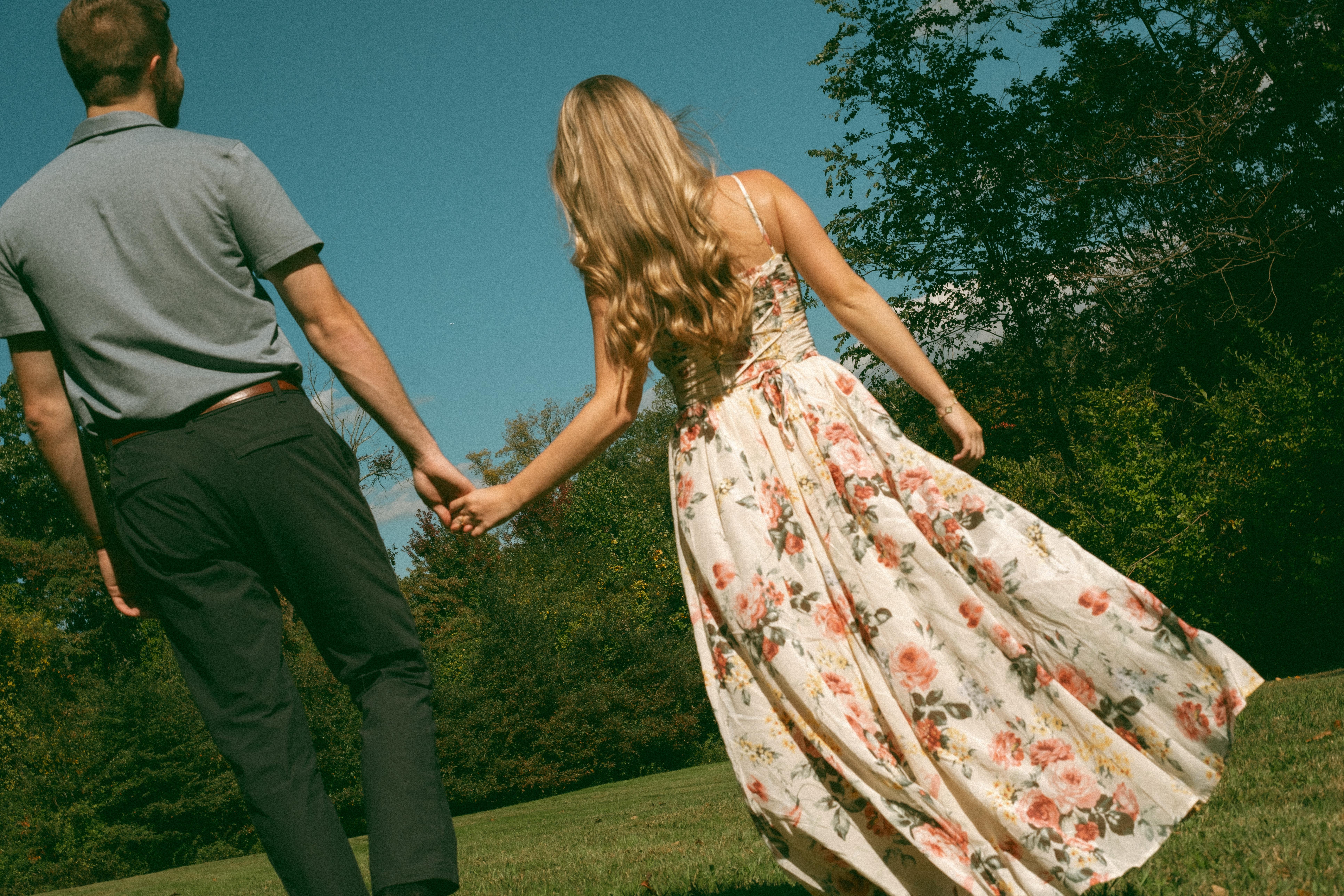 The Wedding Website of Katherine Gannon and Daniel Lamberta