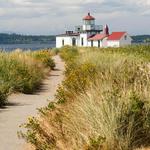 Discovery Park