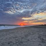Isle of Palms