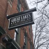 Great Lakes Brewing Company