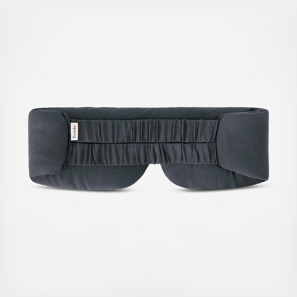 Bearaby Dreamer Weighted Sleep Mask