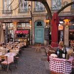 Lyon