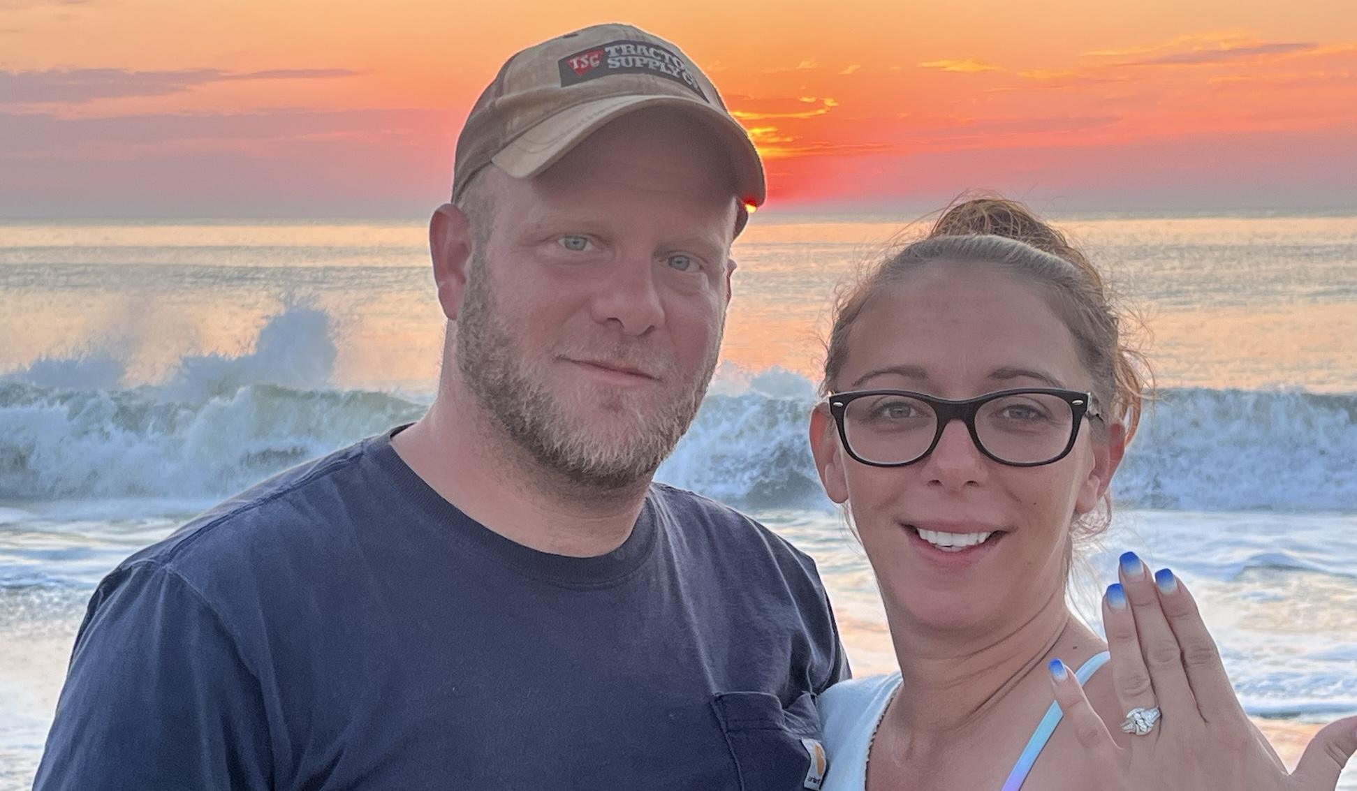 Hero Slideshow Image 4