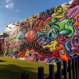 Wynwood Walls