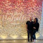The Hampton Social - Nashville