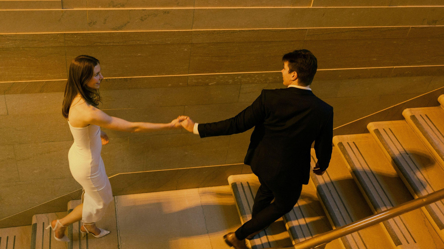 The Wedding Website of Charlotte Grainger and Nick Katsiris