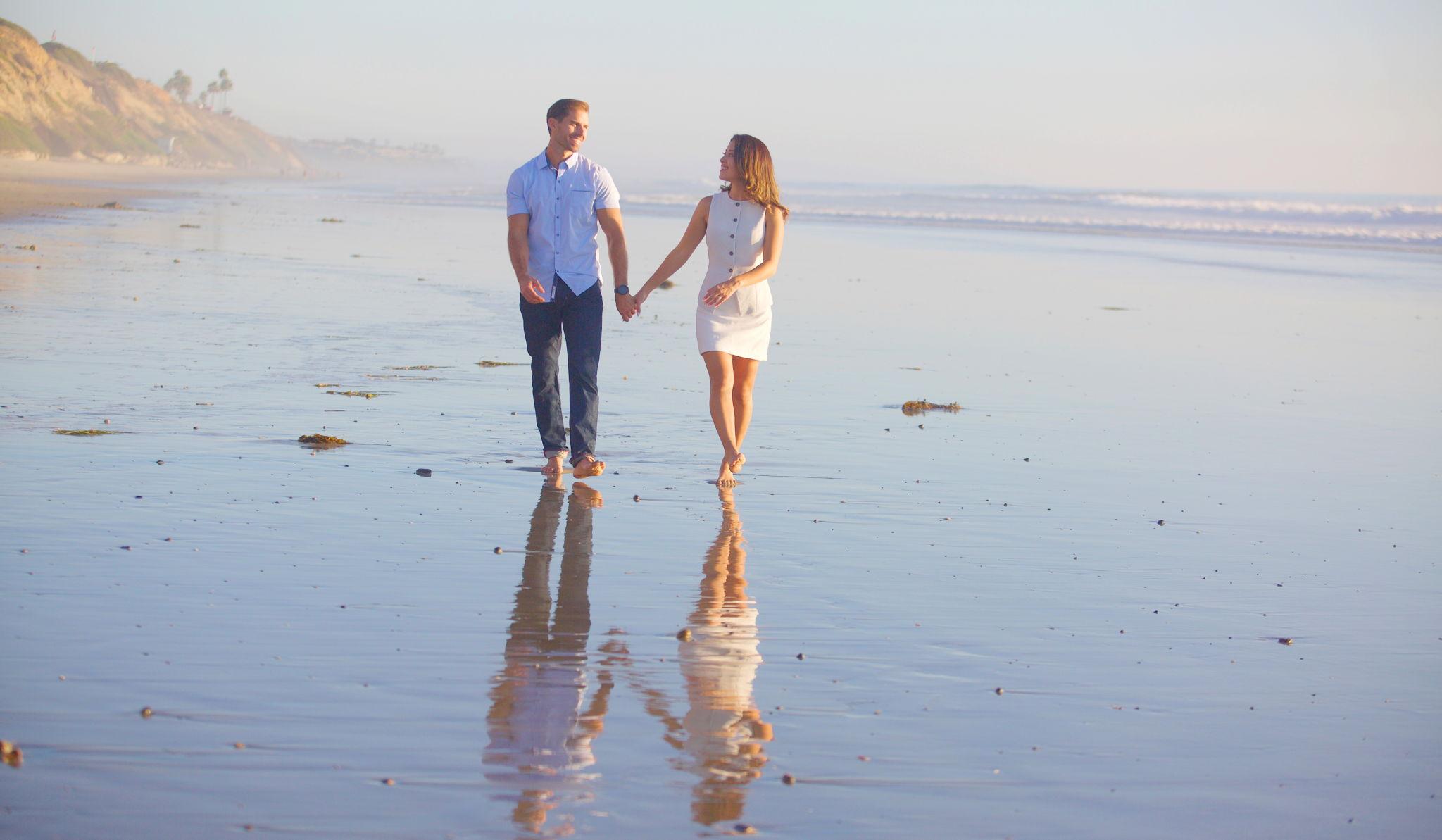 Hero Slideshow Image 3