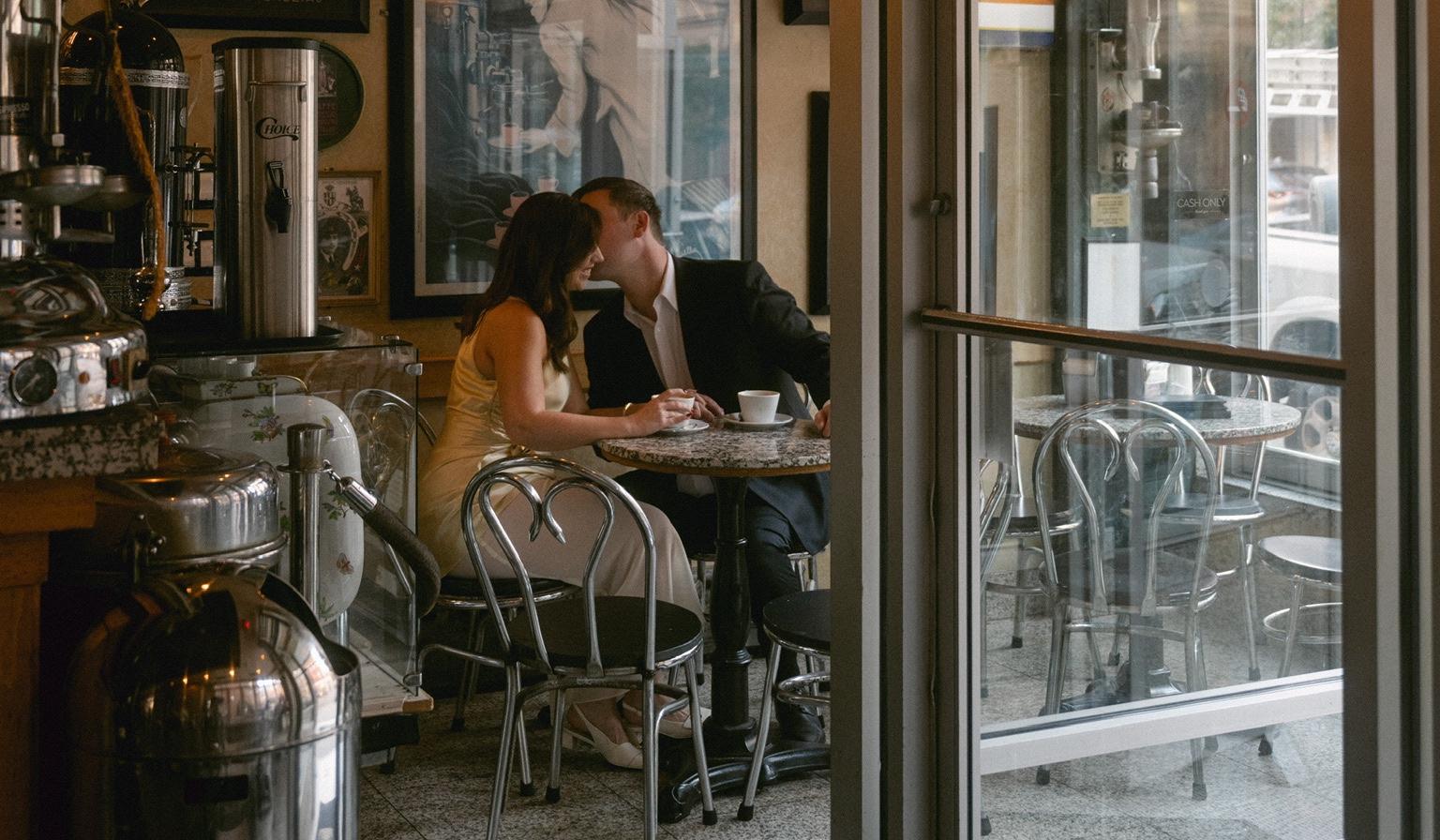 The Wedding Website of Nathan John Gilbert and Bridgid Maeve O’Brien