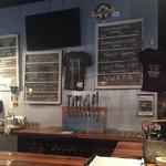 Bentonville Brewing Company