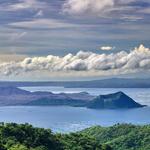 Tagaytay