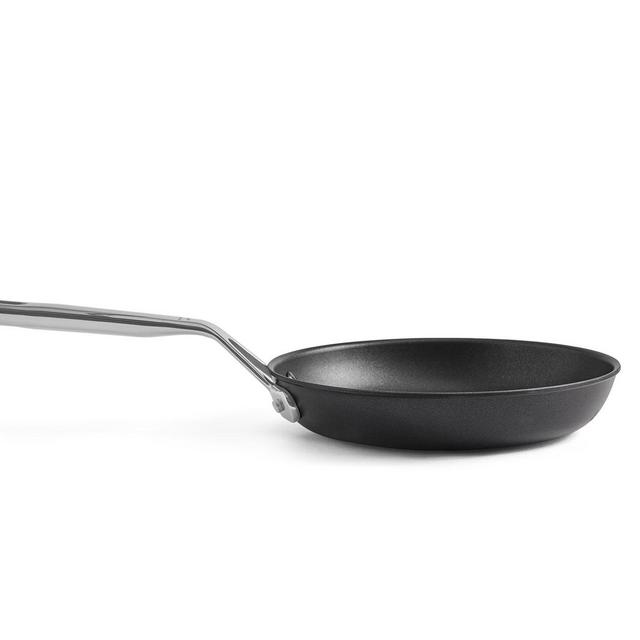 Nonstick Pan 8 Inch