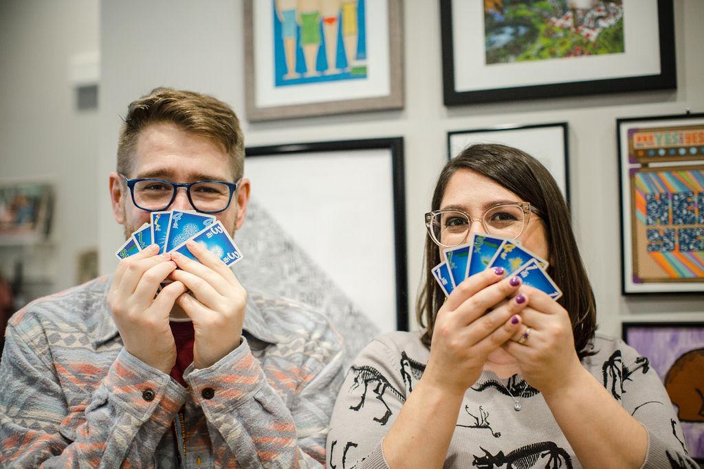 The Wedding Website of Jessica Robins and Stephen Solka