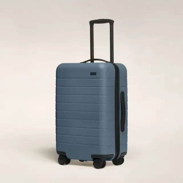 Away Suitcase - The Carry-On