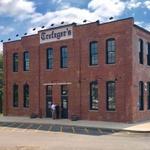 Trailside Event Center