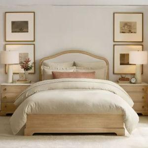 Bedroom Furniture