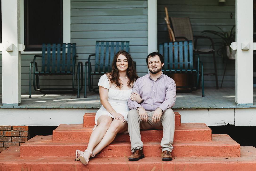 bdd695d6-d1df-4db9-b497-cbcfa3ff72ae