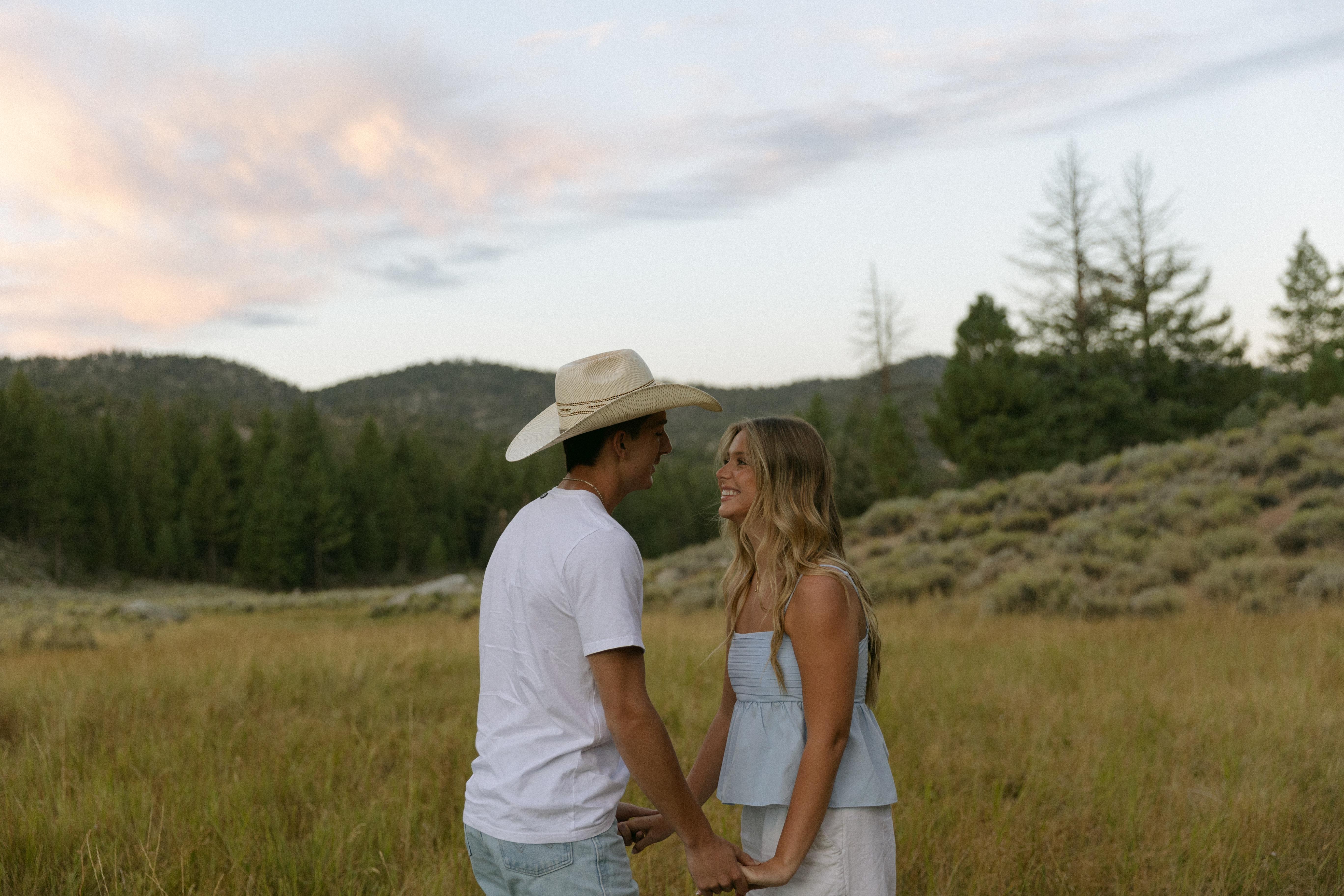 The Wedding Website of Jill Sherman and JD Webb