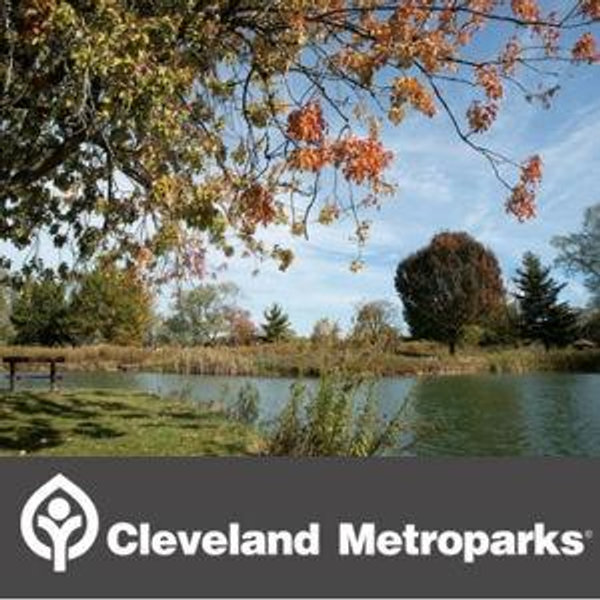 Cleveland Metroparks Support