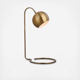 Bartolo Desk Lamp